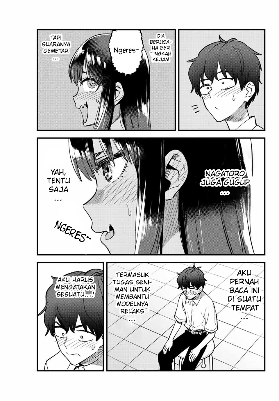 Halaman 19