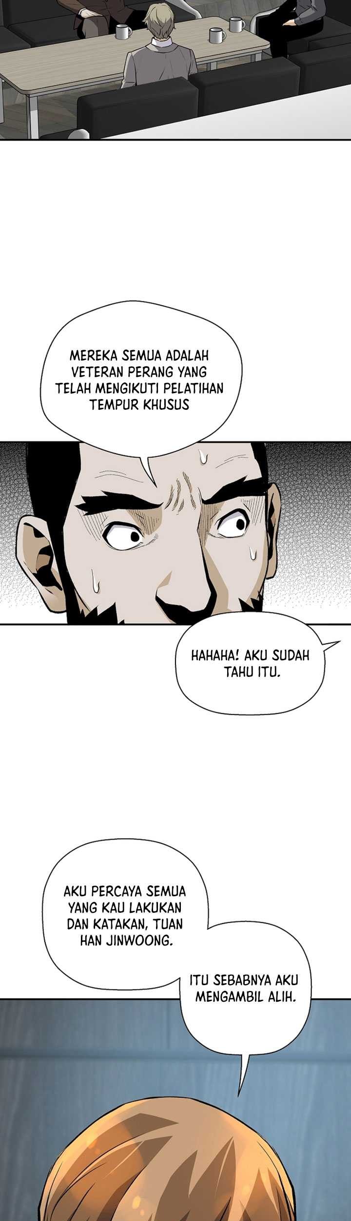 Halaman 308