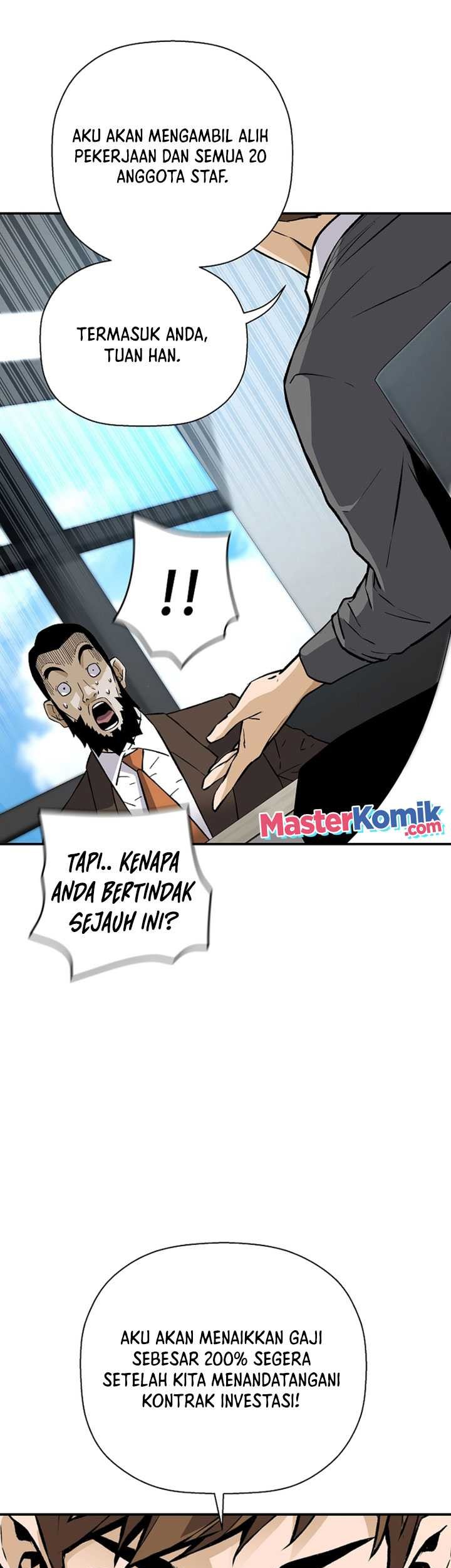 Halaman 310