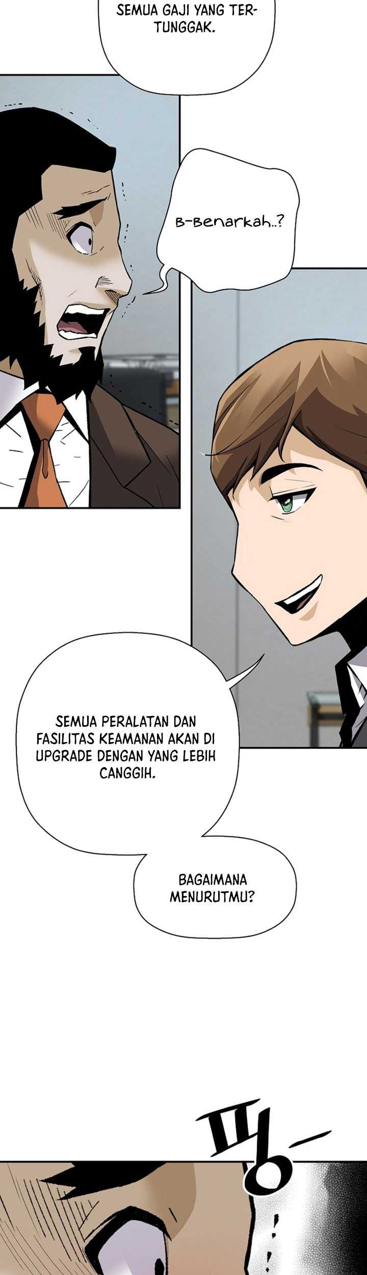 Halaman 312