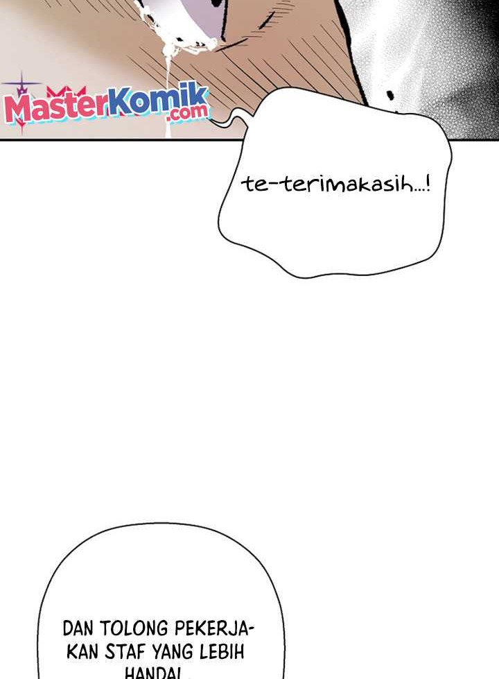 Halaman 313