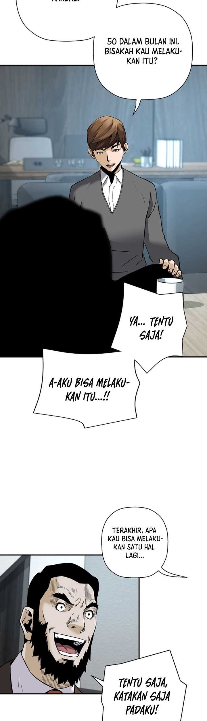 Halaman 314