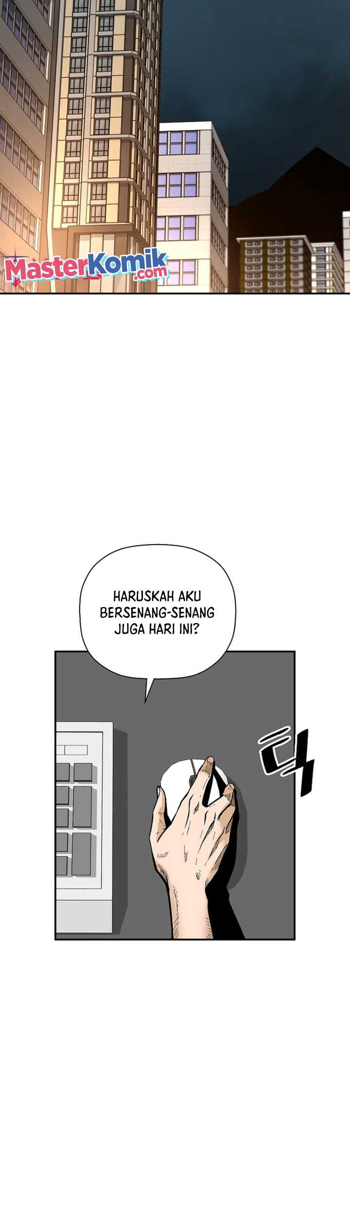 Halaman 318