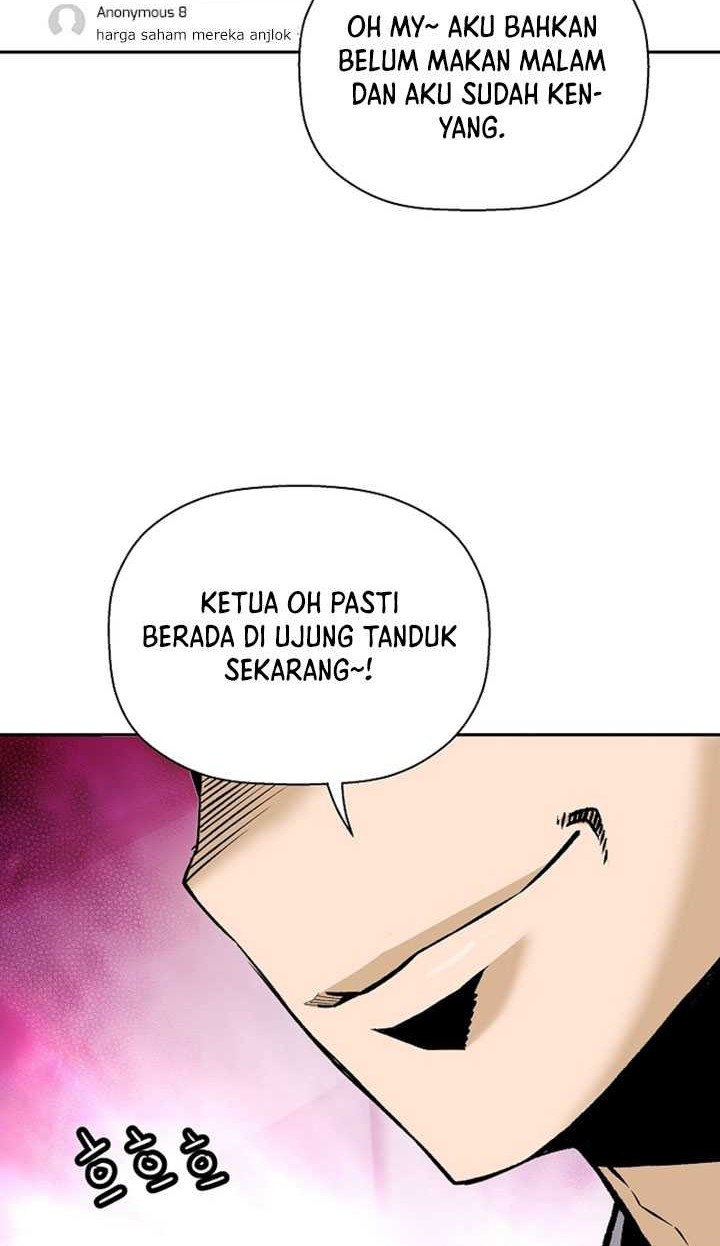 Halaman 321
