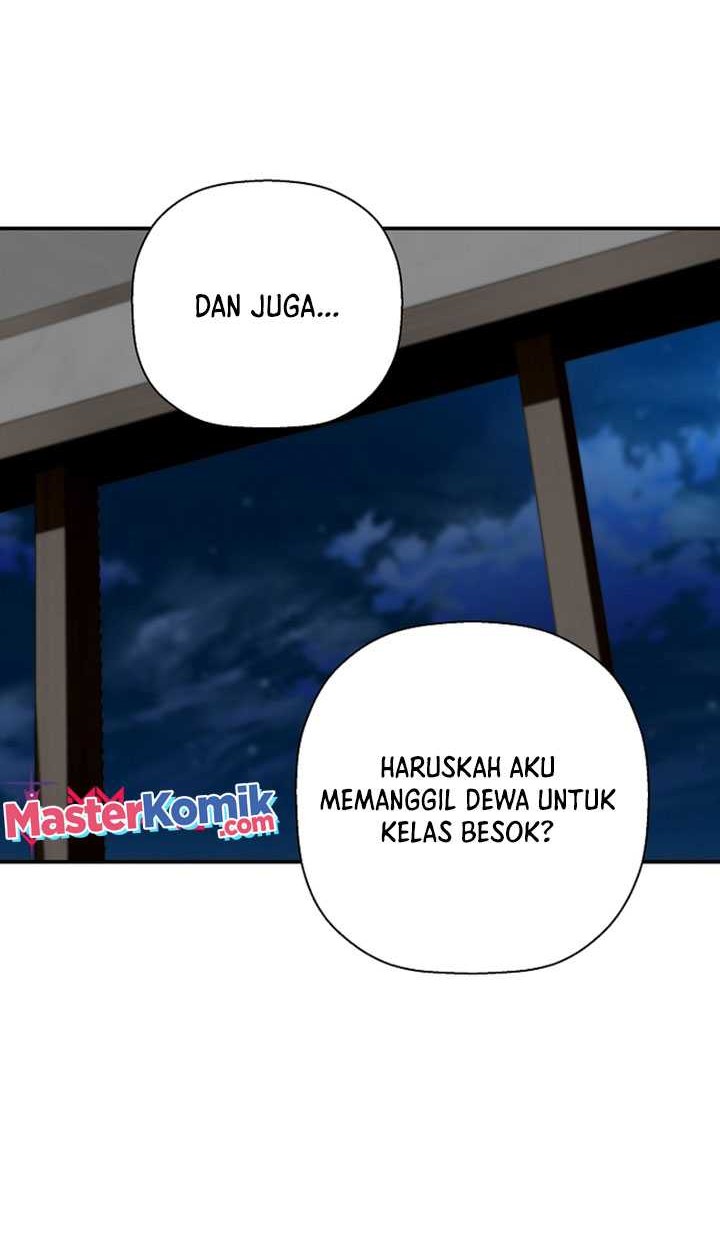 Halaman 323