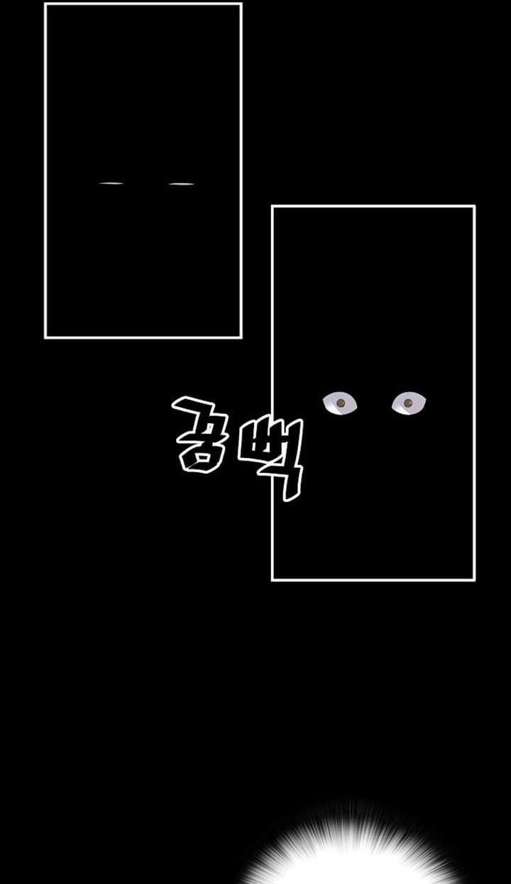 Halaman 327