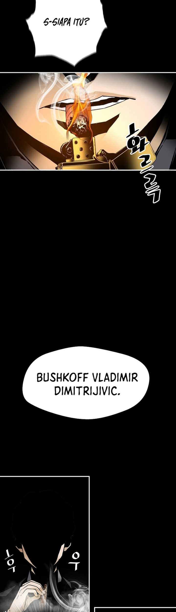 Halaman 330
