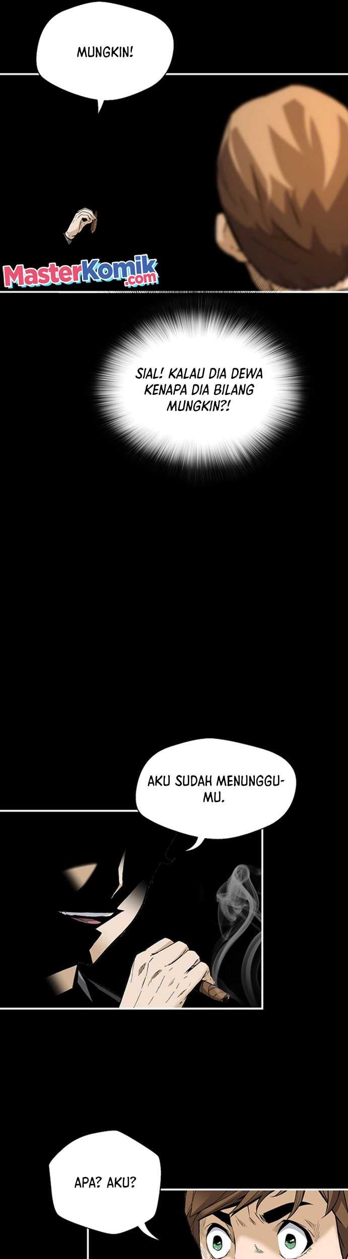 Halaman 332