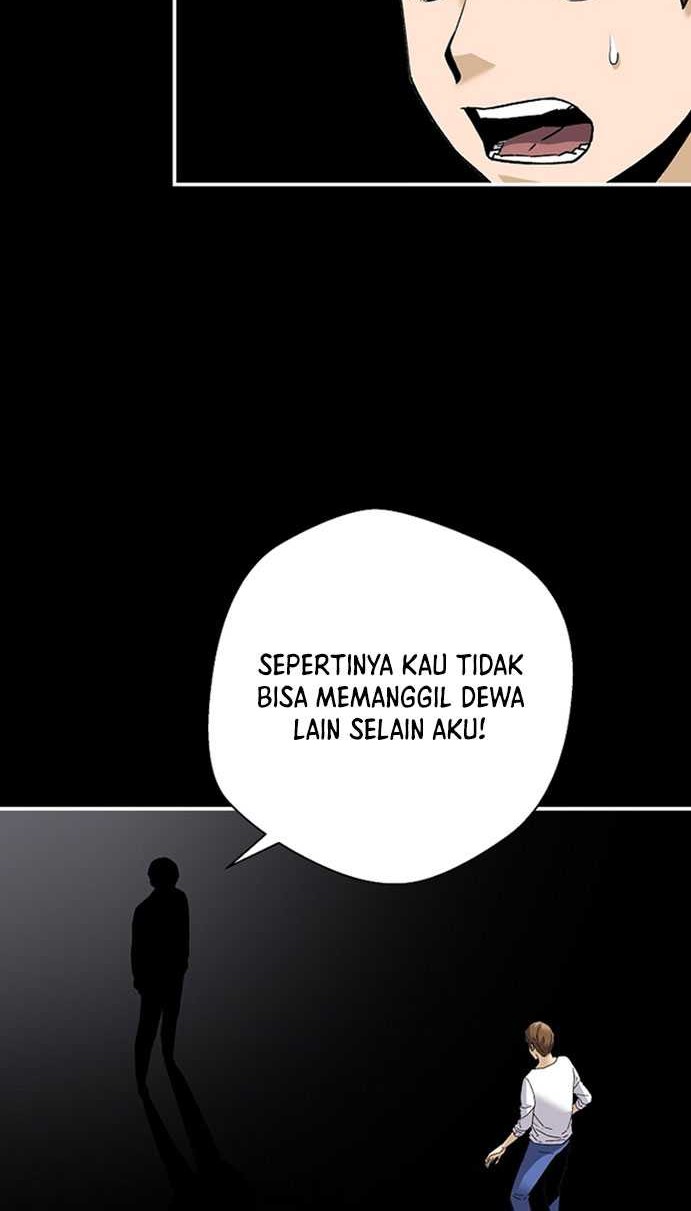 Halaman 333