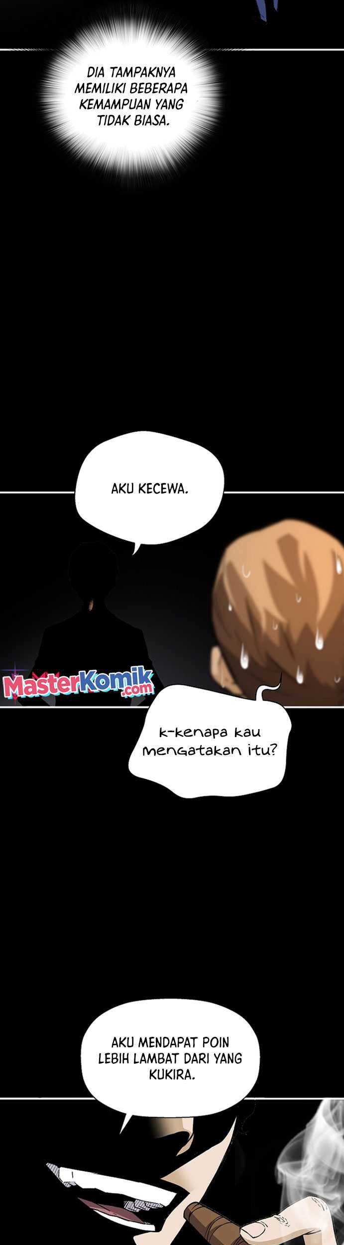 Halaman 334