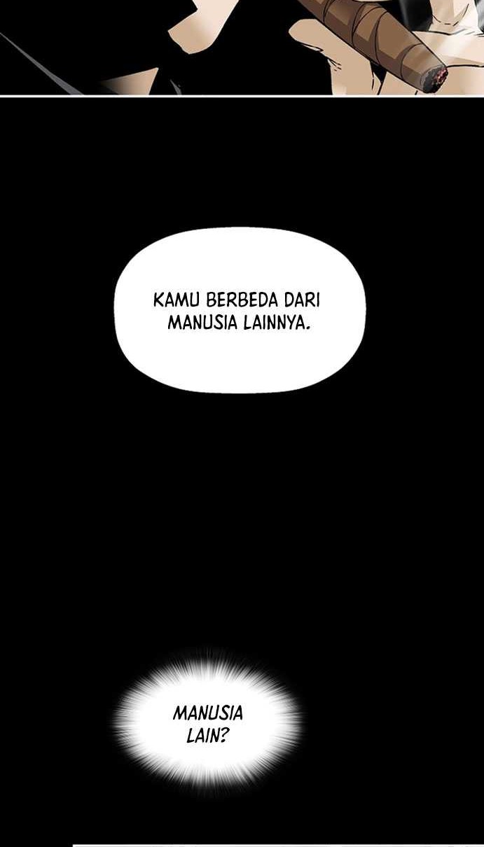 Halaman 335