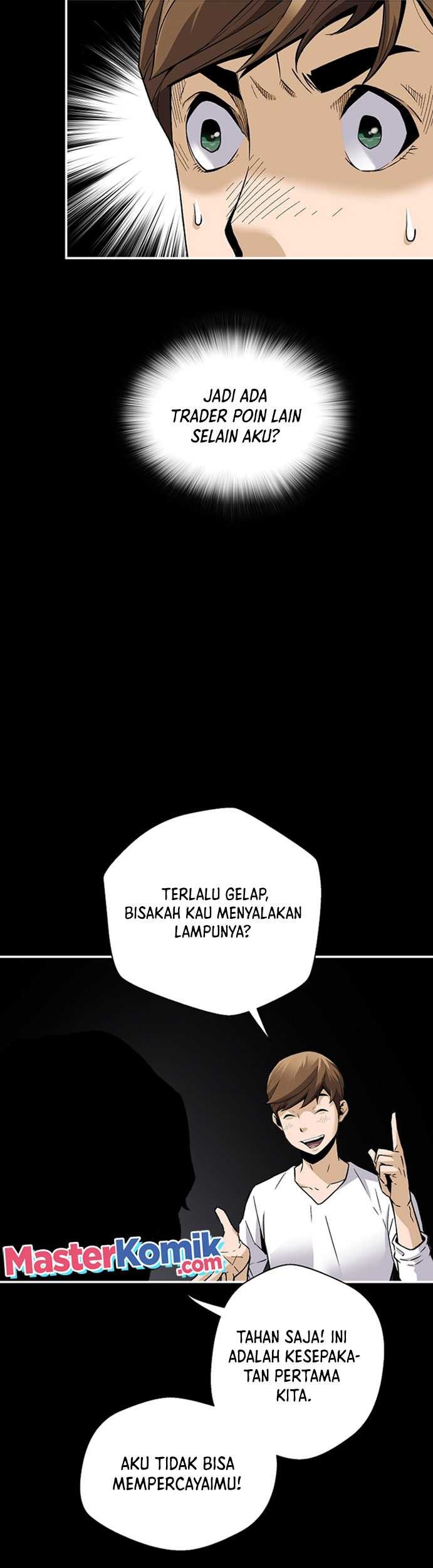 Halaman 336