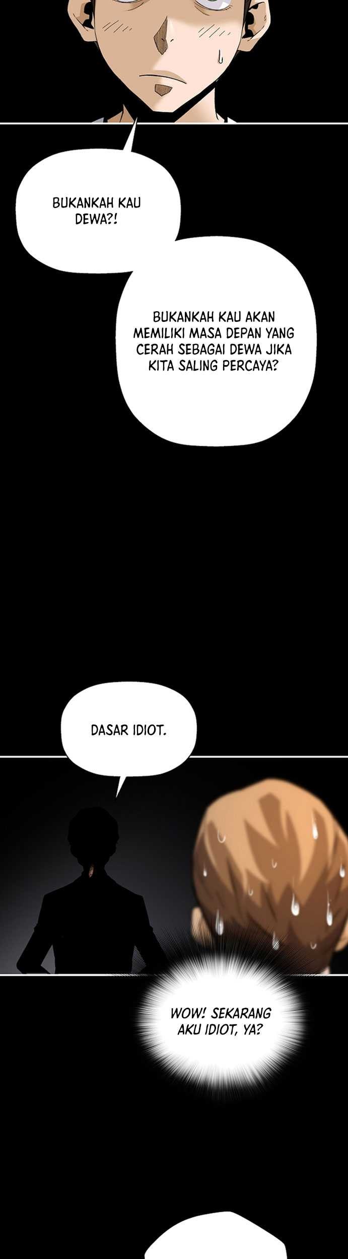 Halaman 338