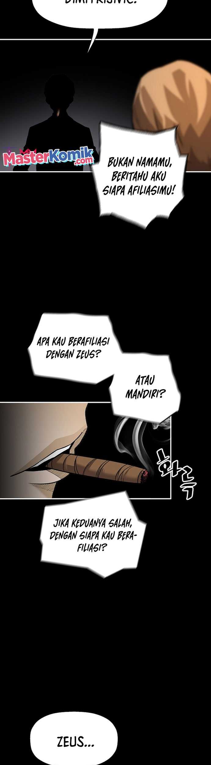 Halaman 340
