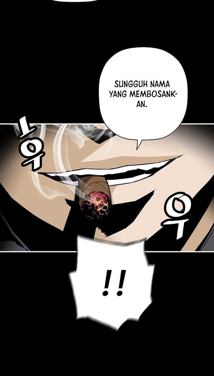 Halaman 341