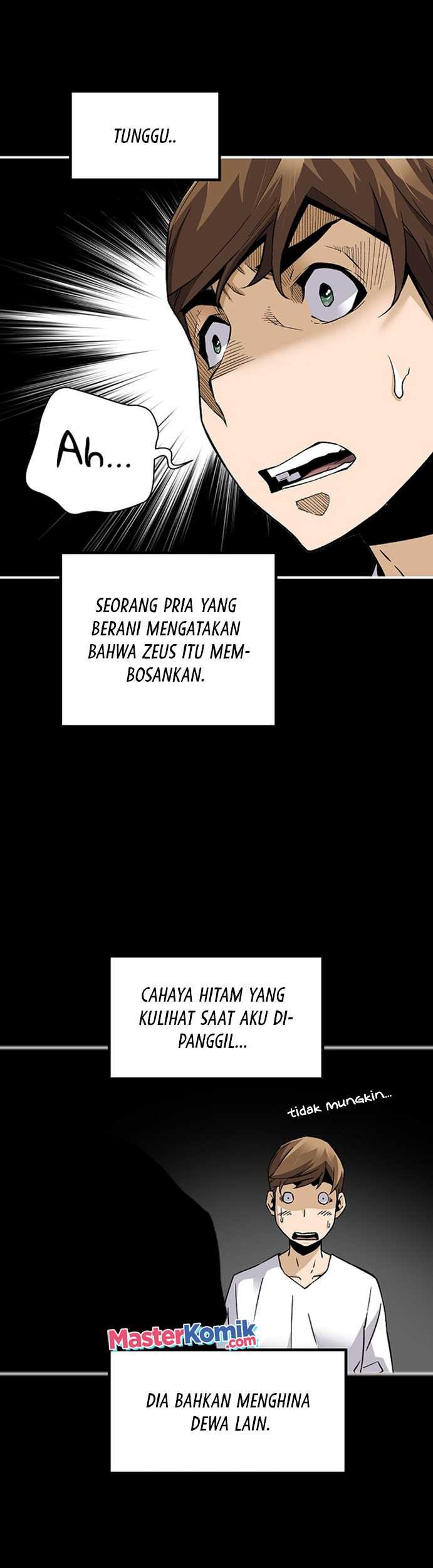 Halaman 342