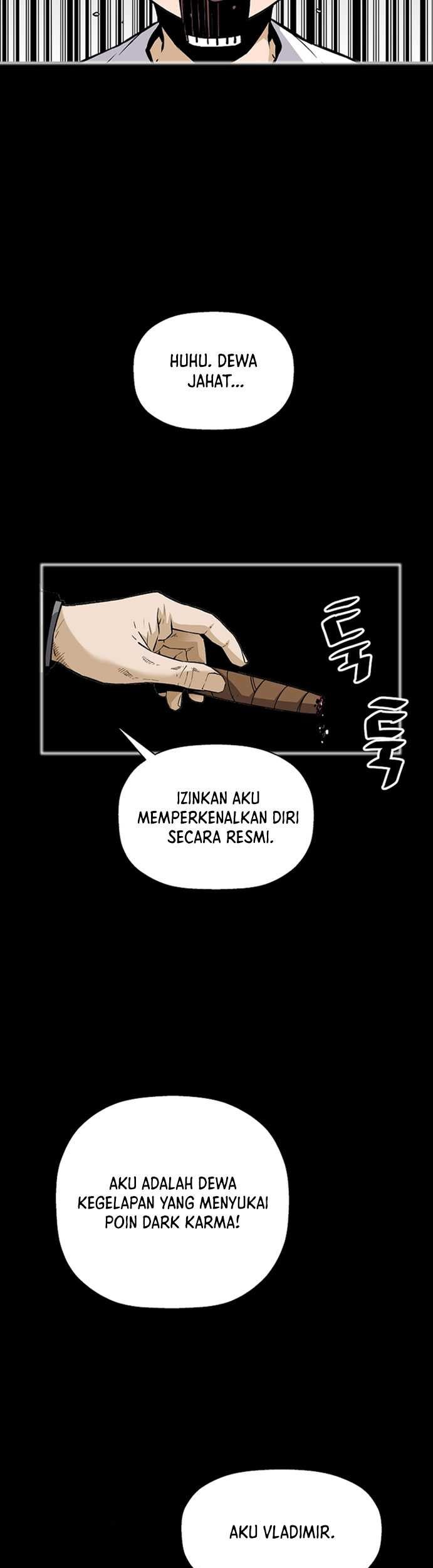 Halaman 344