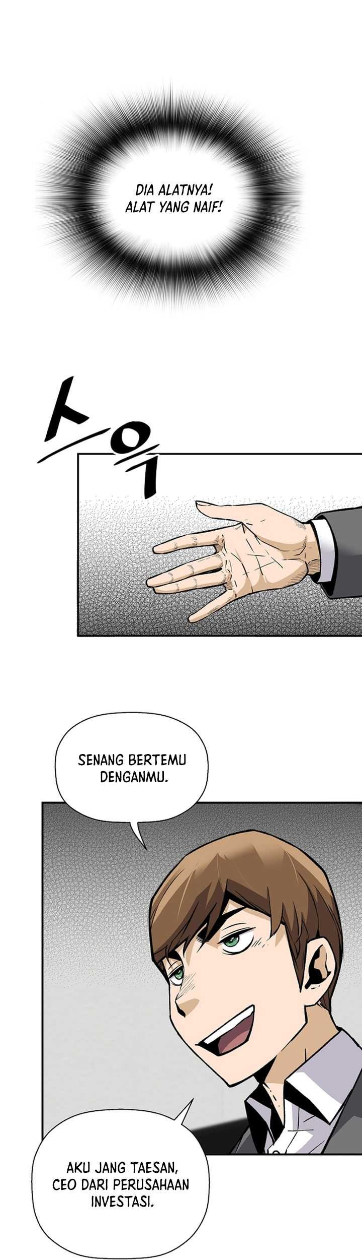 Halaman 292