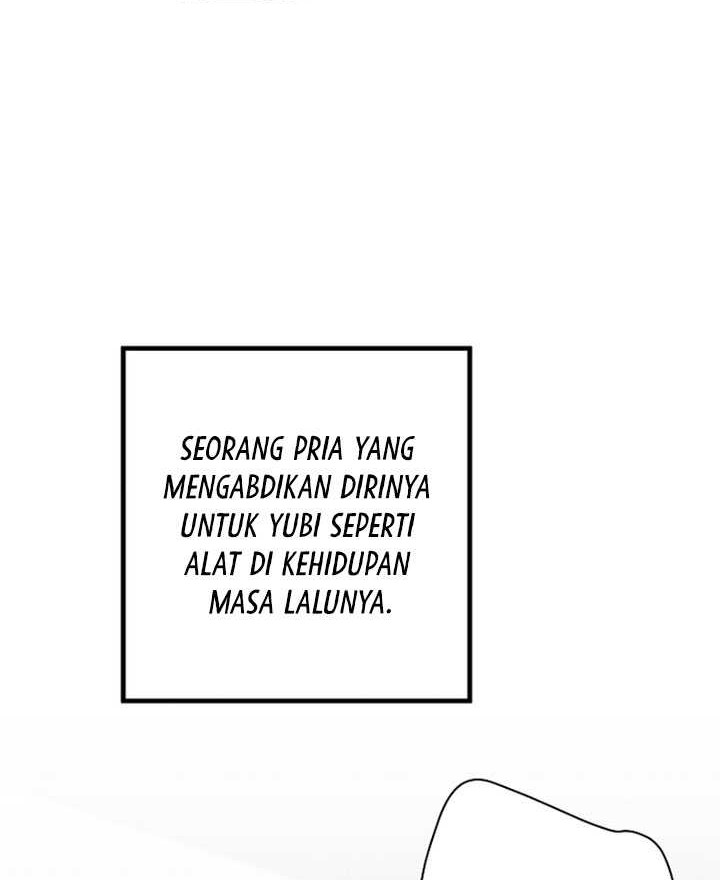 Halaman 293
