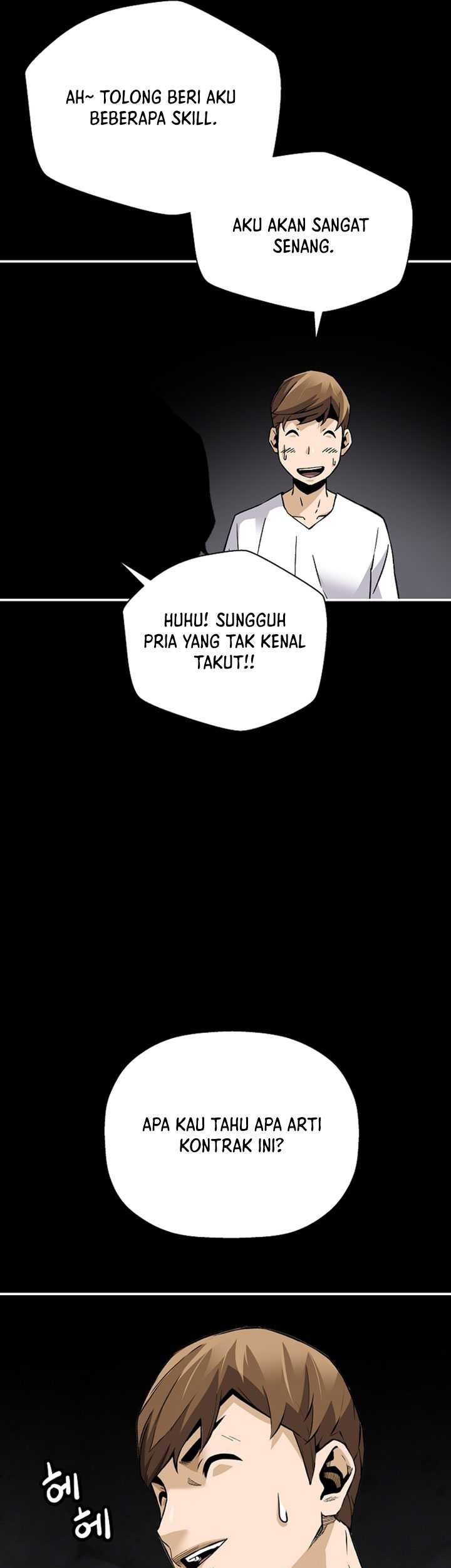 Halaman 348