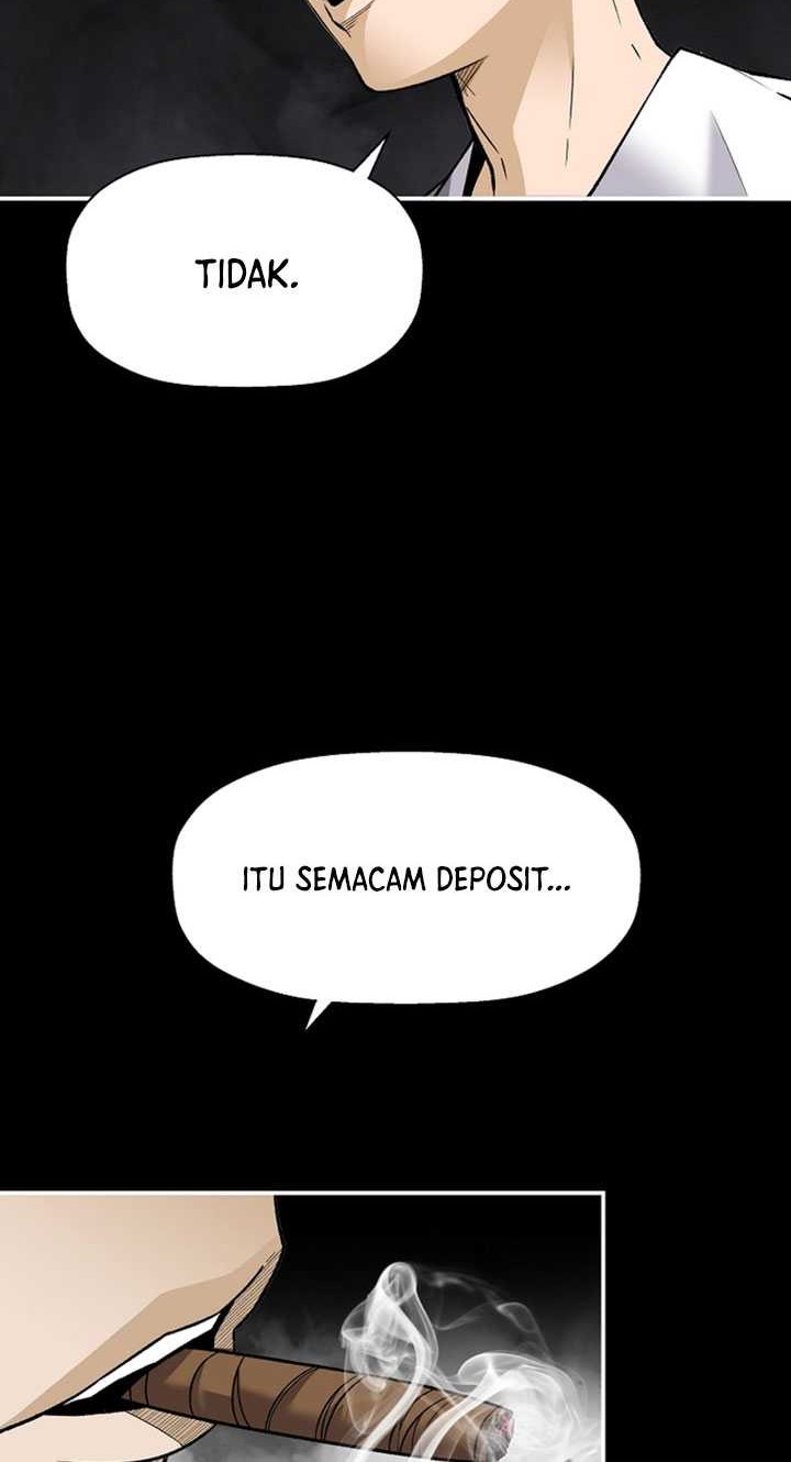 Halaman 349