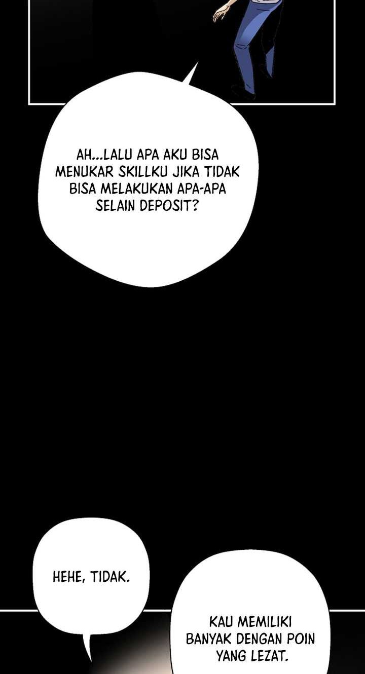 Halaman 351