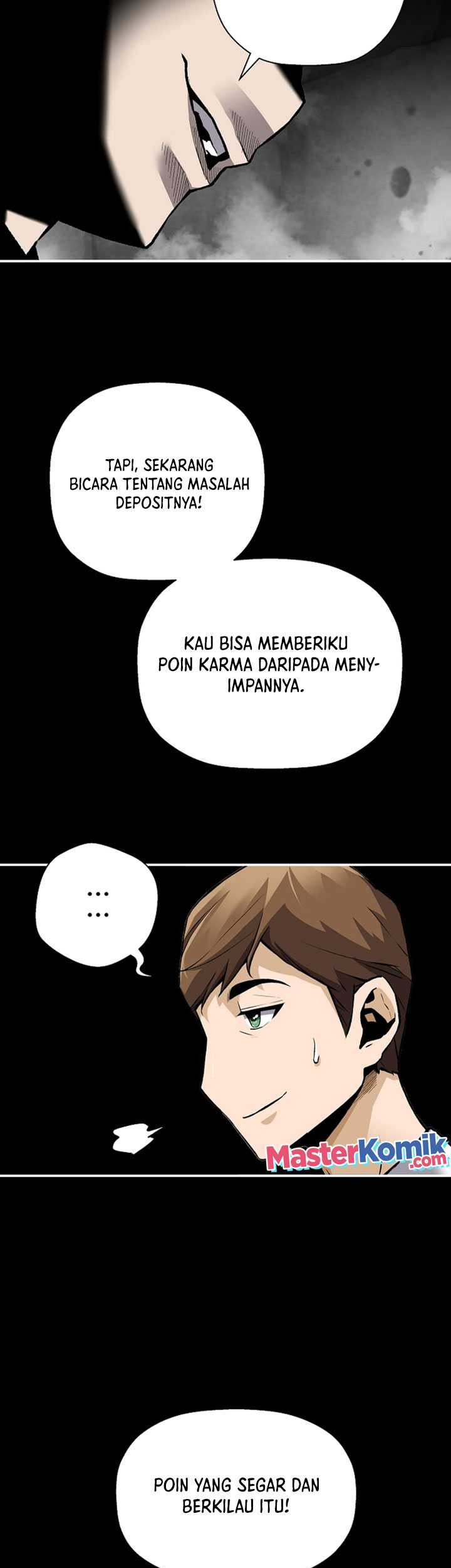 Halaman 352