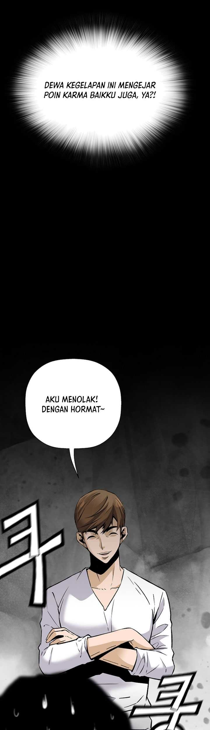Halaman 354