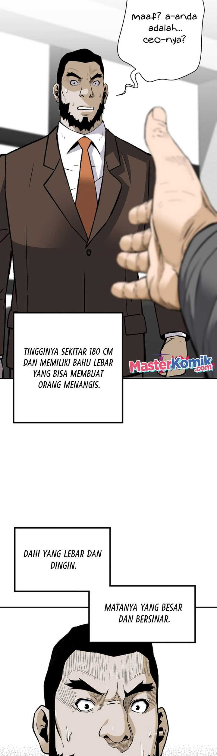 Halaman 294