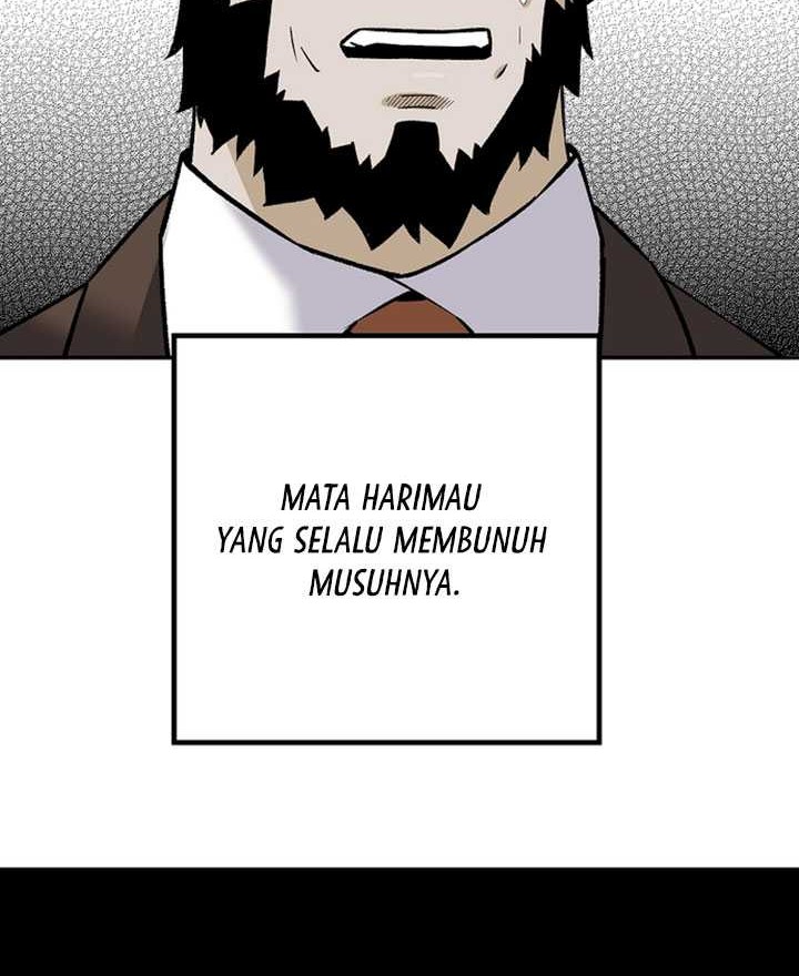 Halaman 295