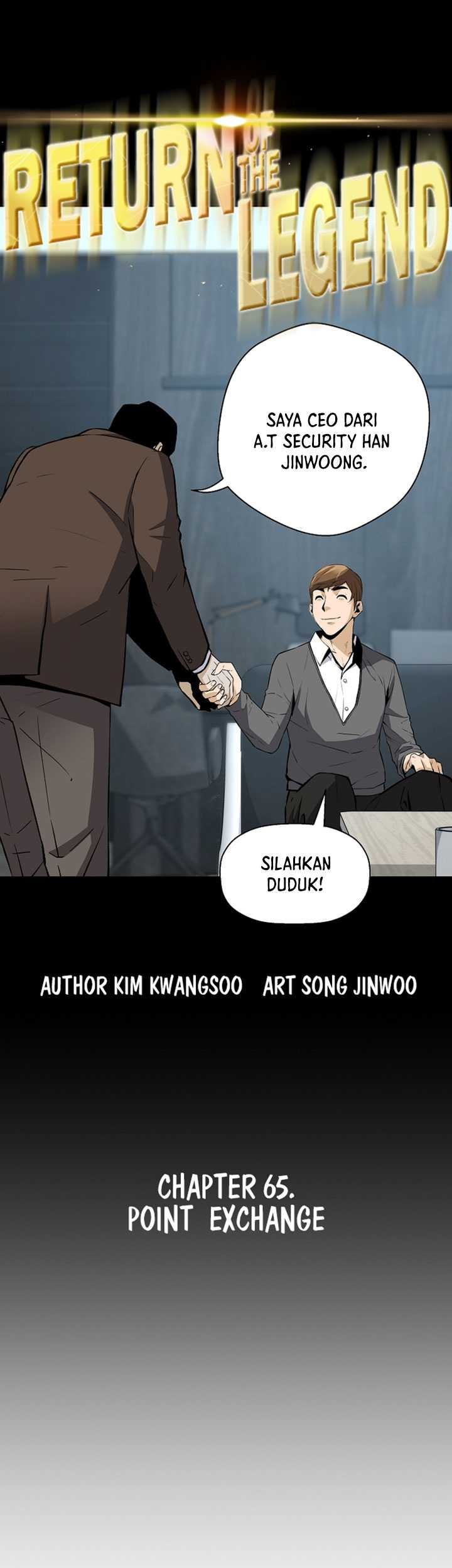 Halaman 296