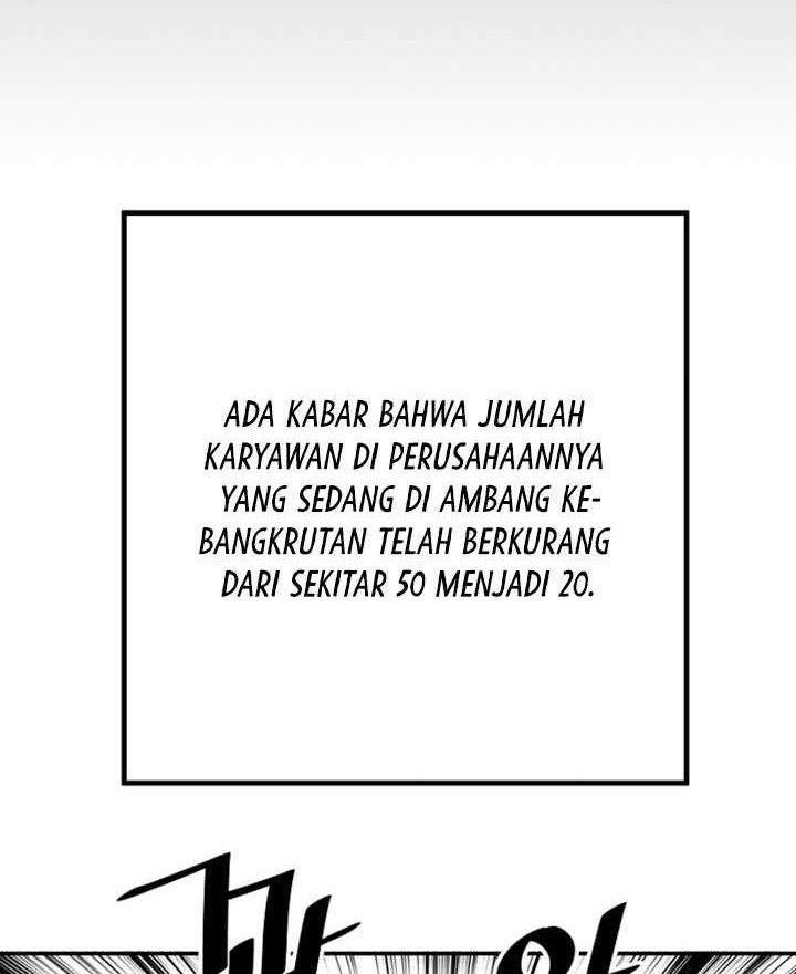 Halaman 297