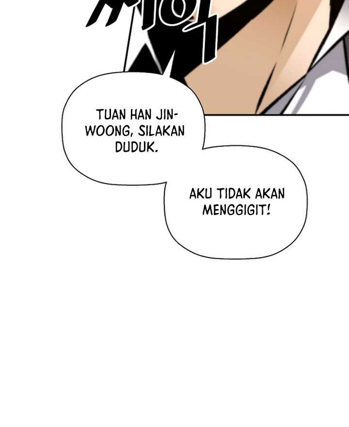 Halaman 299