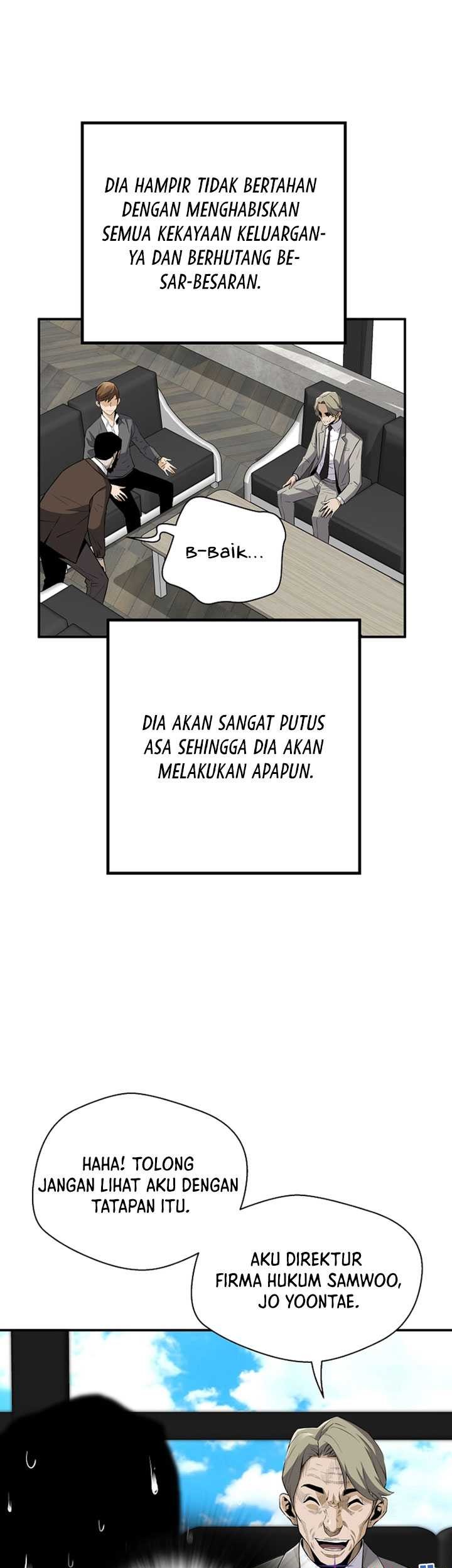 Halaman 300
