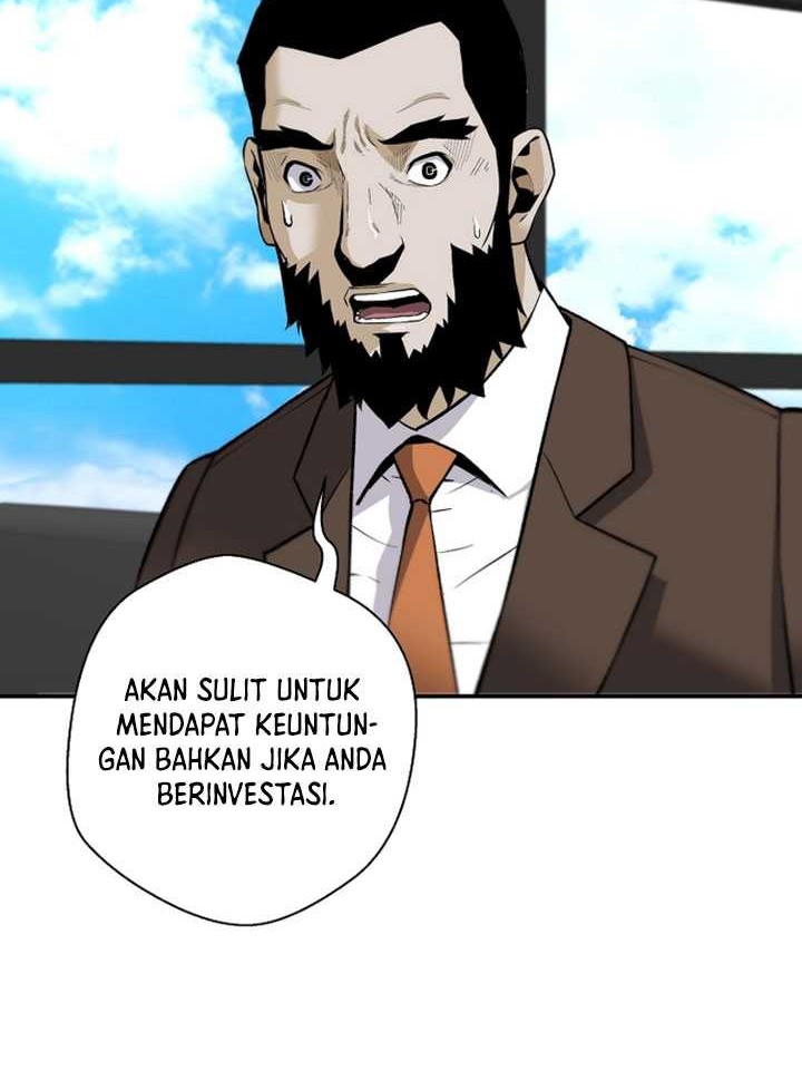 Halaman 305