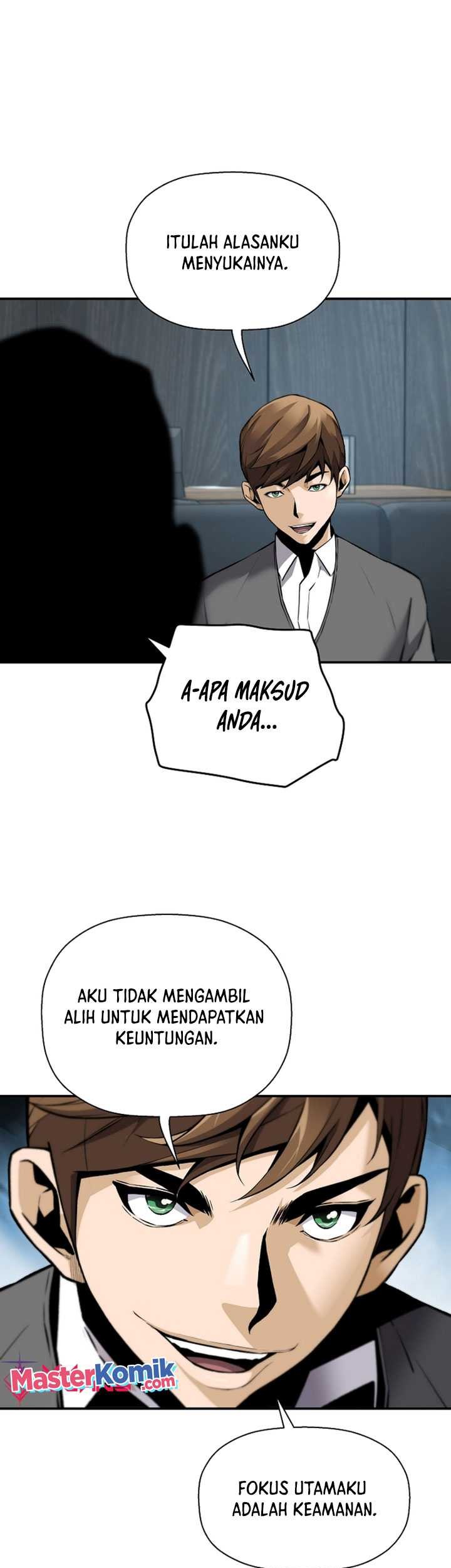 Halaman 306