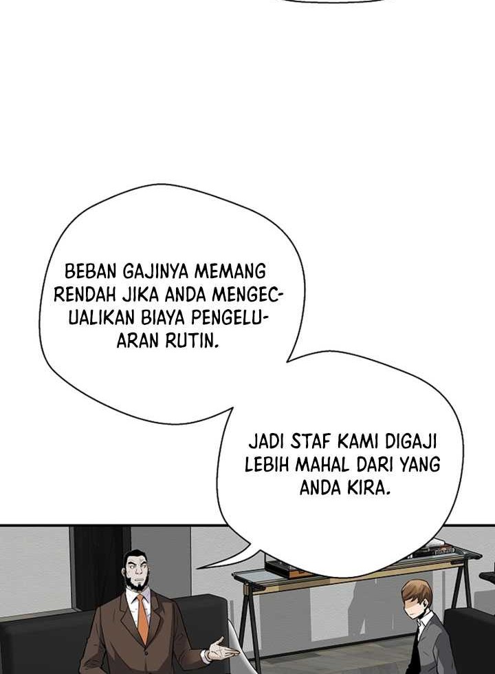Halaman 307