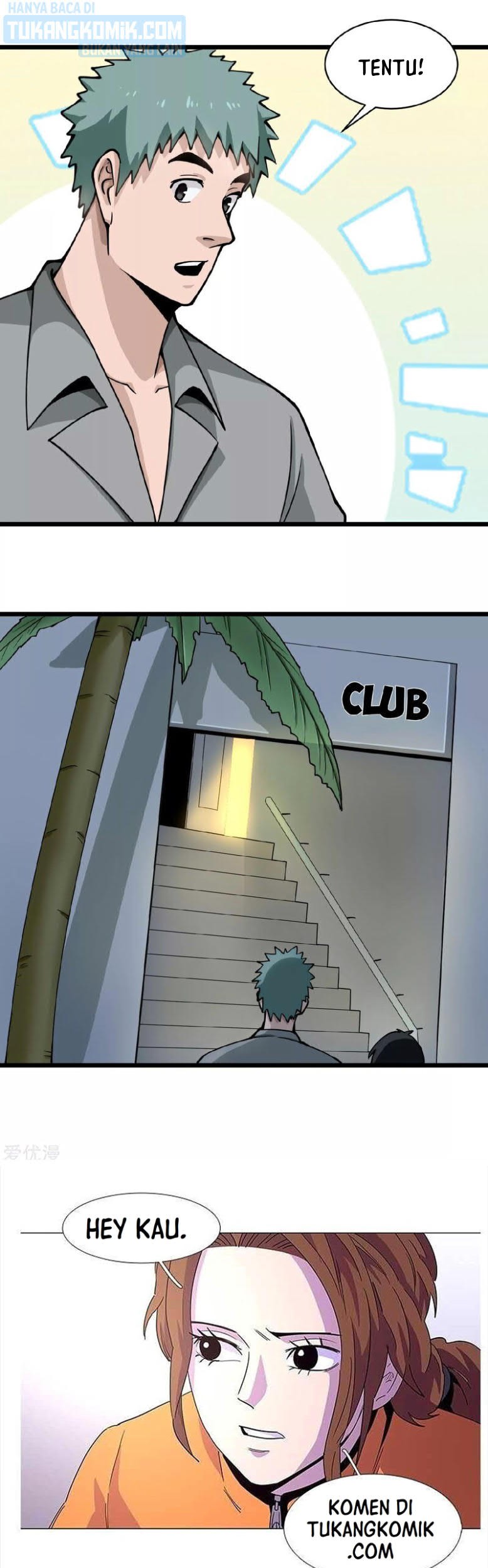Halaman 29