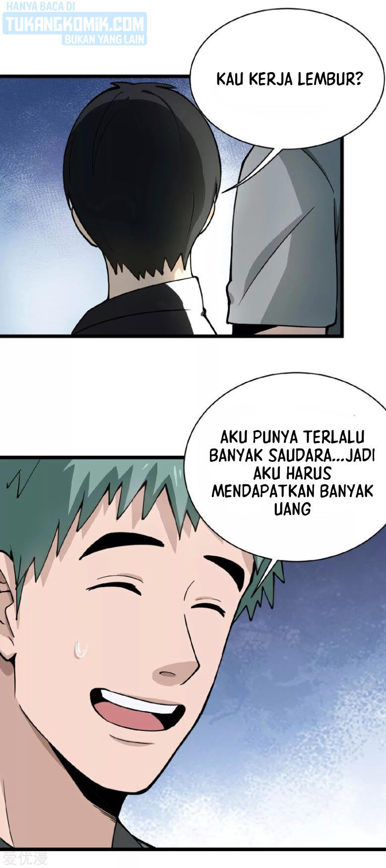 Halaman 26