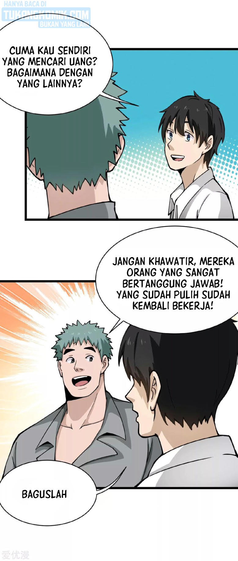 Halaman 27