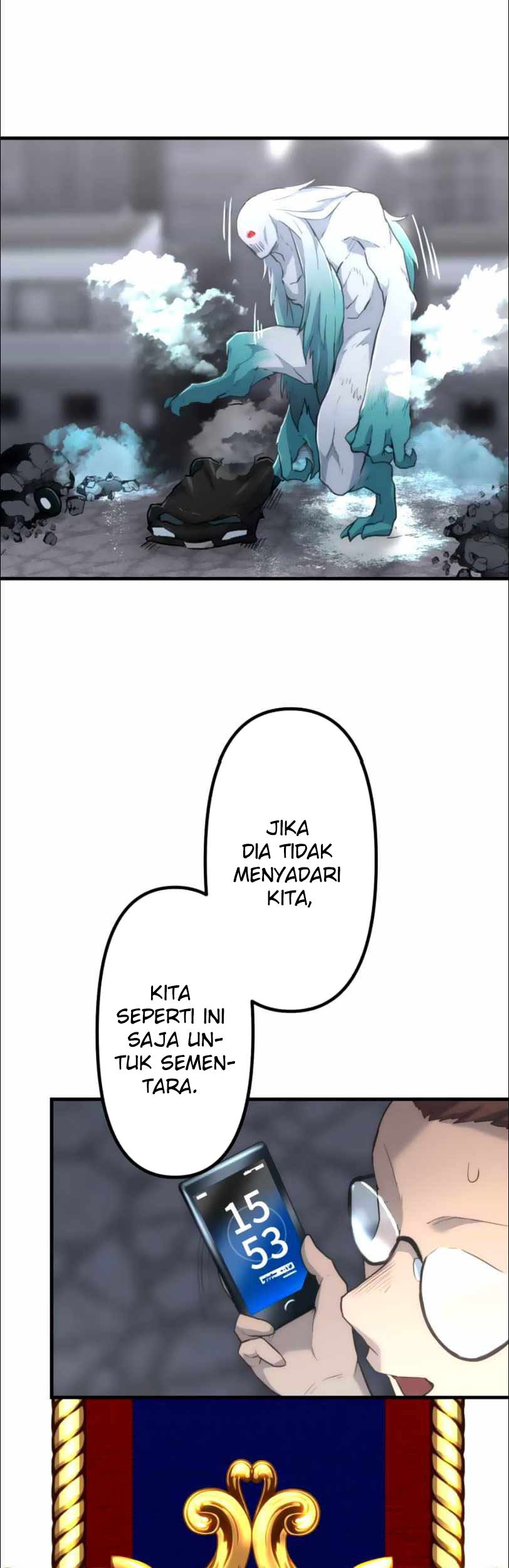 Halaman 56