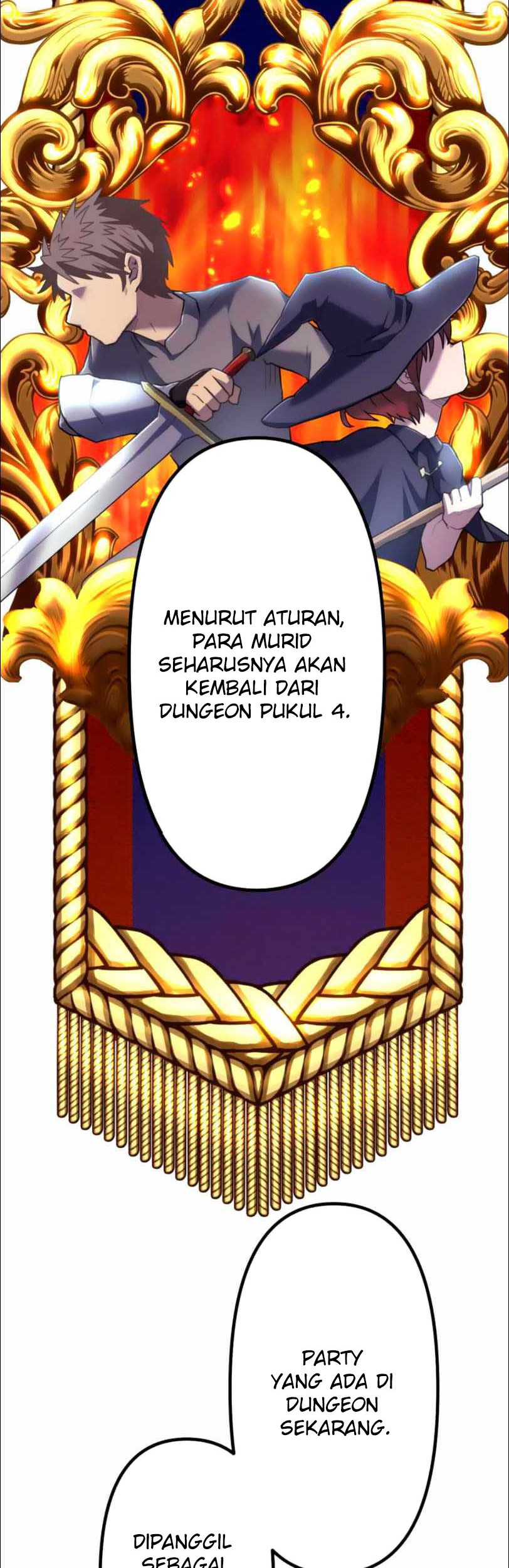 Halaman 57