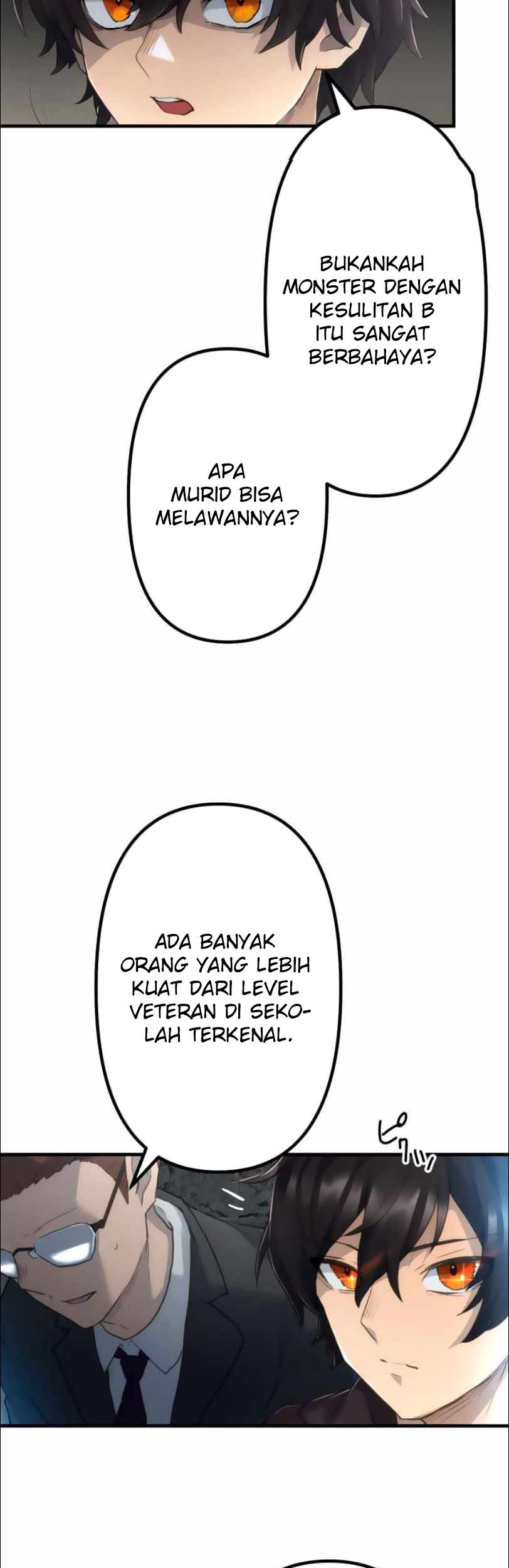 Halaman 61
