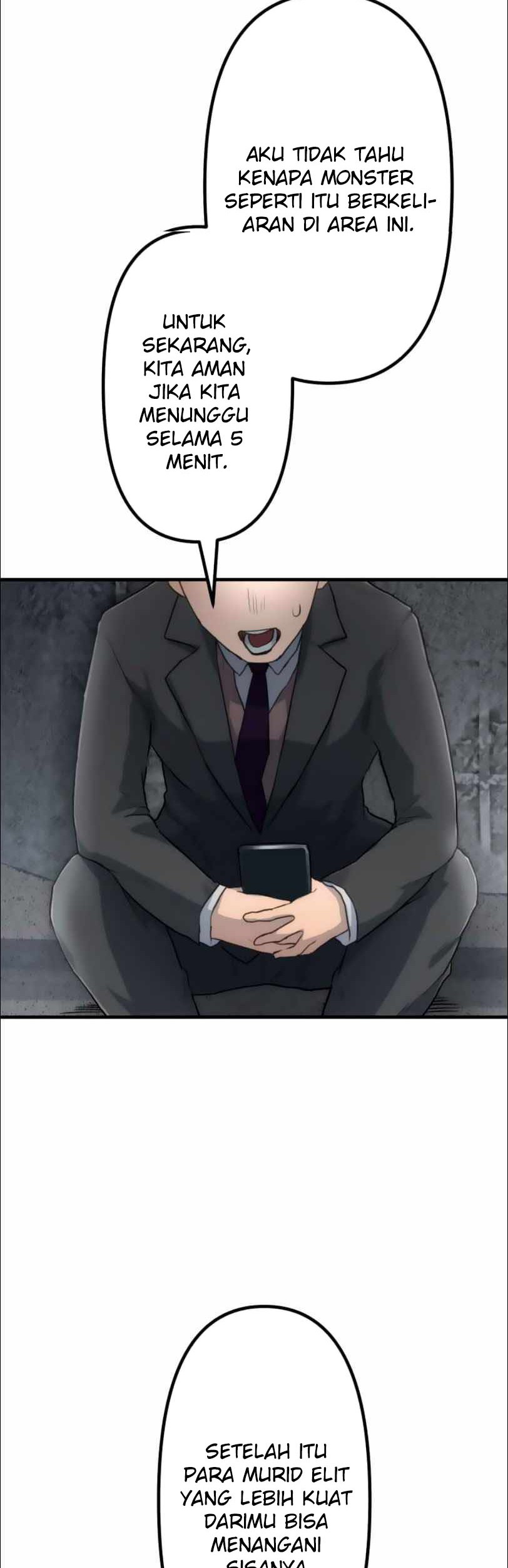 Halaman 62