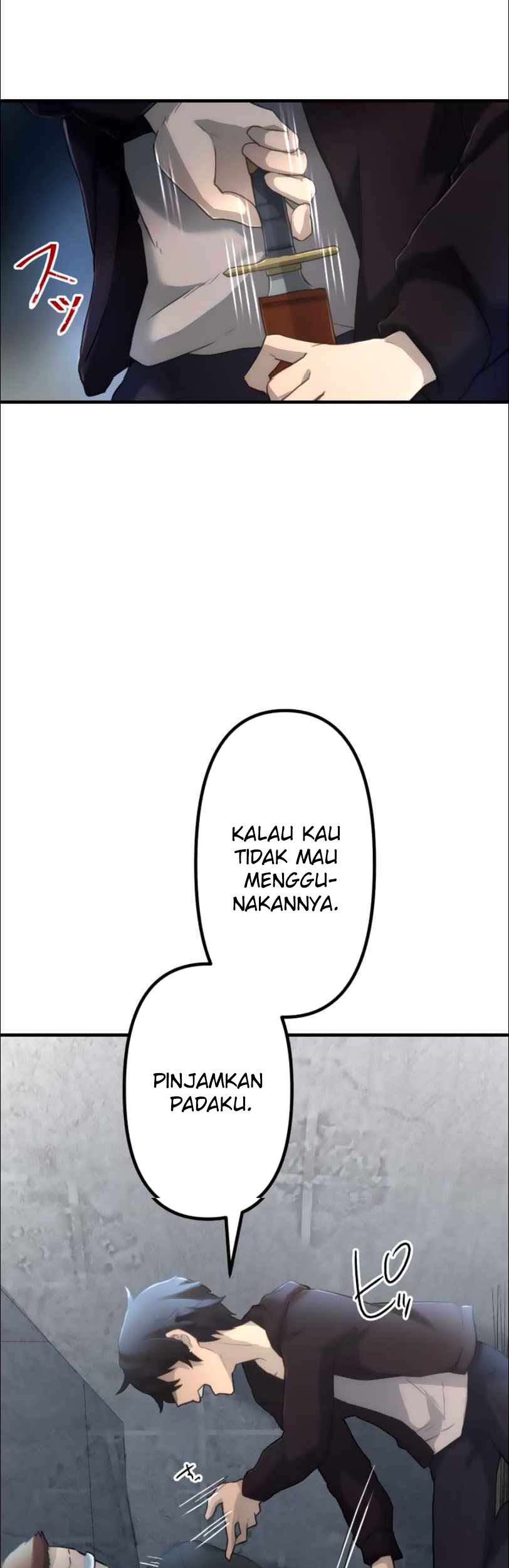 Halaman 66