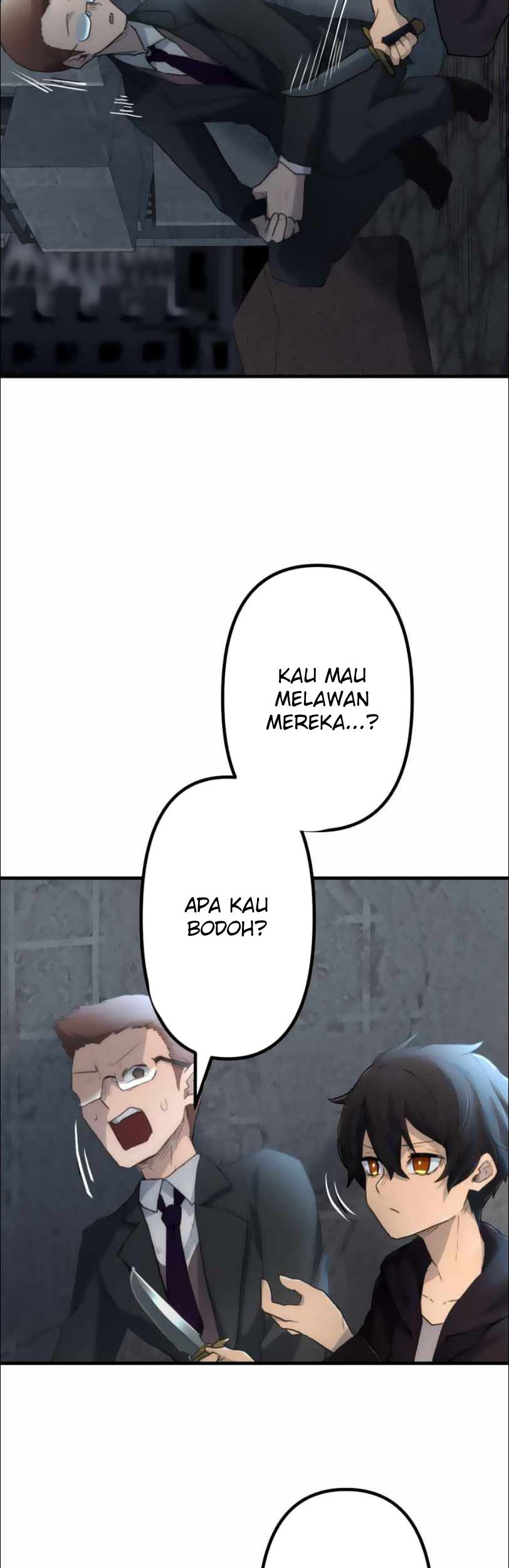 Halaman 67