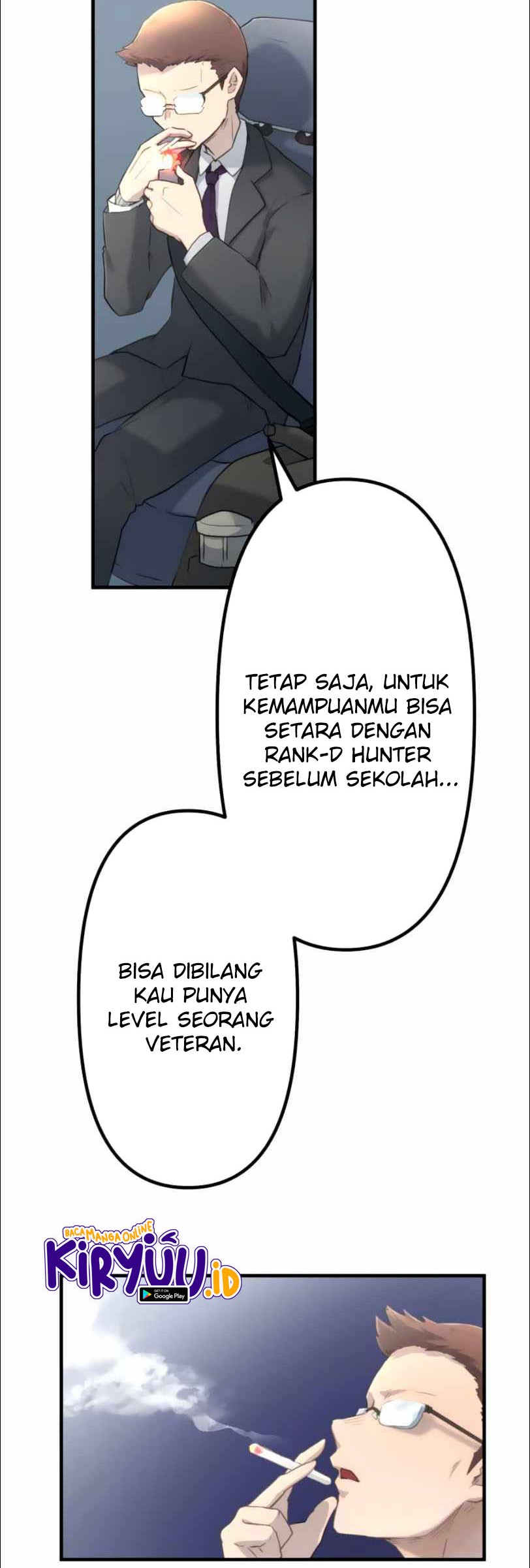 Halaman 40