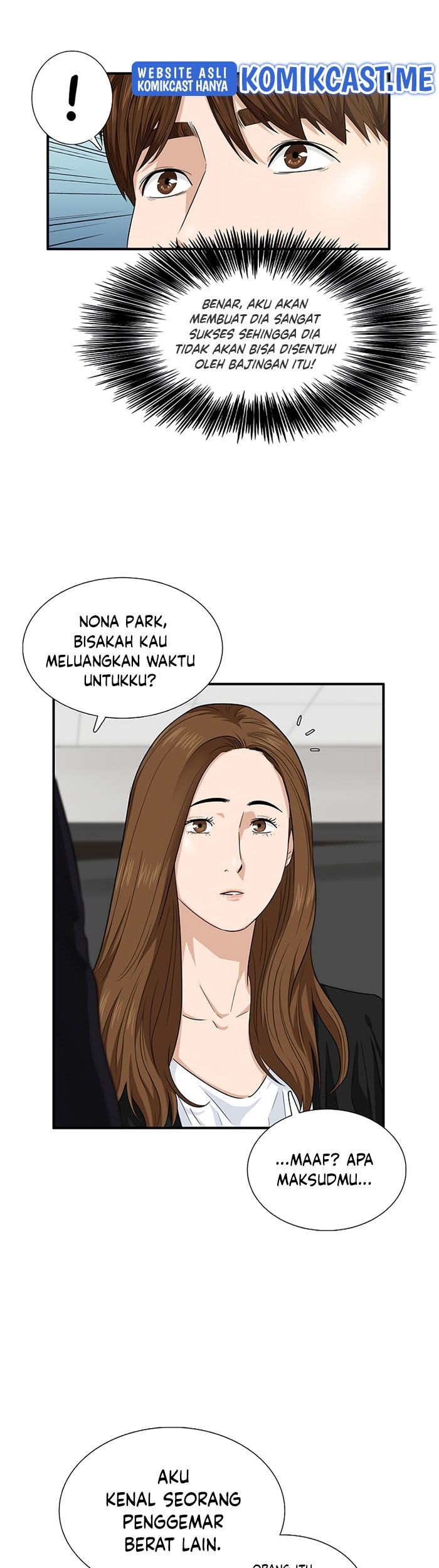 Halaman 38