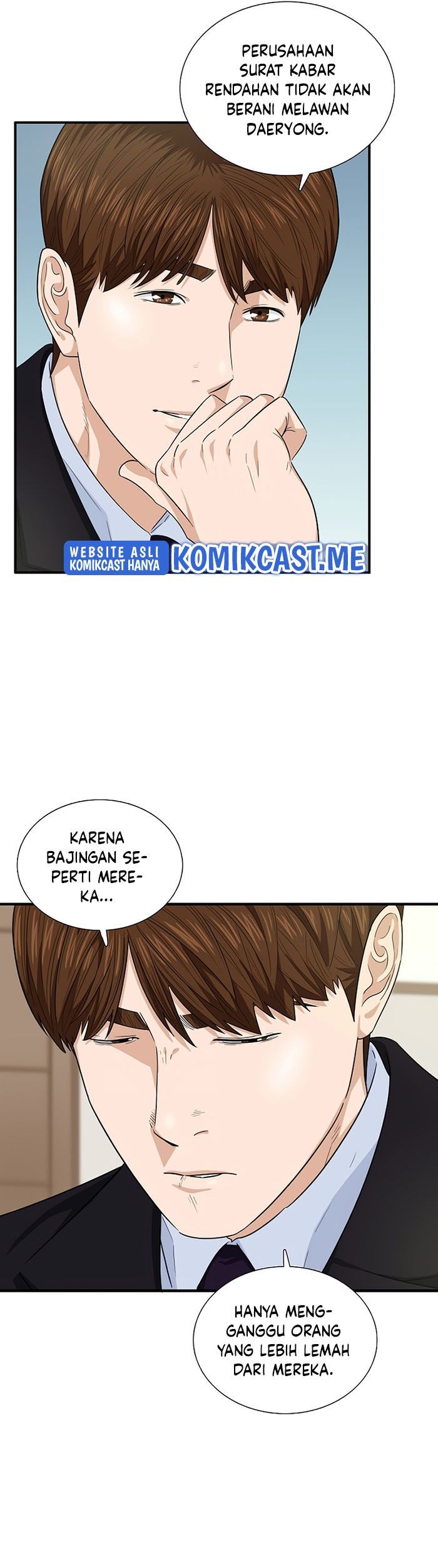 Halaman 50