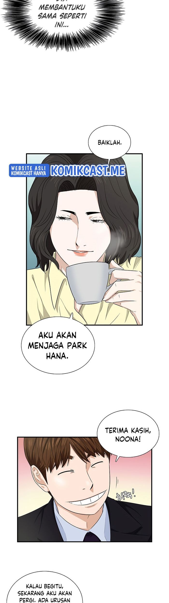 Halaman 52